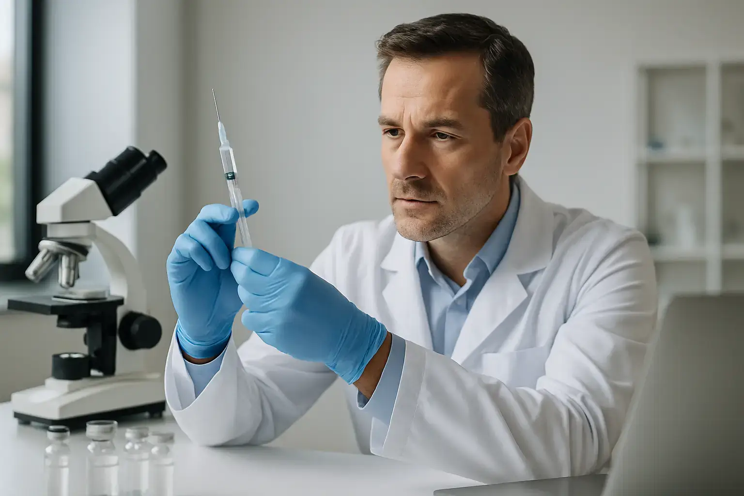 Retatrutide dosering research: wat wél bekend is